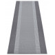 Běhoun Basic 105488 Light Grey