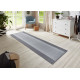 Běhoun Basic 105488 Light Grey