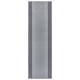Běhoun Basic 105488 Light Grey