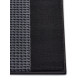 Kusový koberec Basic 105486 Black