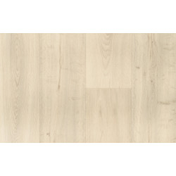 PVC podlaha - lino Duplex 1753