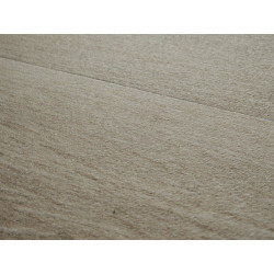 PVC podlaha - lino Alfa Bourdon 531