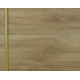 PVC podlaha - lino Texo 2317