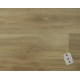 PVC podlaha - lino Texo 2317