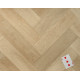 PVC podlaha - lino Duplex 1759