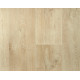 PVC podlaha - lino Duplex 1748