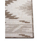 Kusový koberec Twin Supreme 105458 Malibu Linen – na ven i na doma