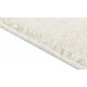 Kusový koberec Spring Ivory