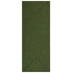 Kusový koberec Braided 105554 Green – na ven i na doma