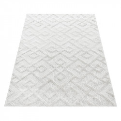 Kusový koberec Pisa 4708 Cream