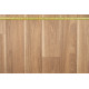 PVC podlaha - lino AladinTex 150 Hazelnut natural
