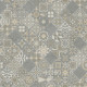 PVC podlaha - lino Livitex Retro 2792