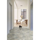 PVC podlaha - lino Livitex Retro 2792