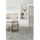 PVC podlaha - lino Livitex Retro 2793