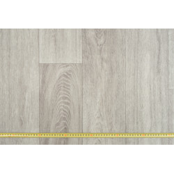 PVC podlaha - lino Master X 2962