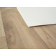 PVC podlaha - lino Master X 2969