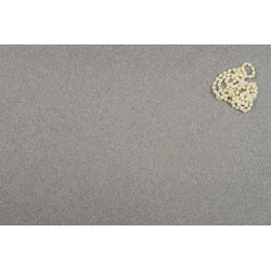 PVC podlaha - lino Master X 2979