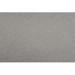 PVC podlaha - lino Master X 2979