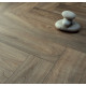 PVC podlaha - lino Fortex 2046