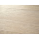PVC podlaha - lino AladinTex 150 Swan Dark beige