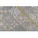 PVC podlaha - lino Livitex Retro 2792