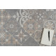 PVC podlaha - lino Livitex Retro 2792