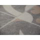 PVC podlaha - lino Livitex Retro 2792