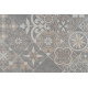 PVC podlaha - lino Livitex Retro 2792