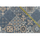 PVC podlaha - lino Livitex Retro 2791