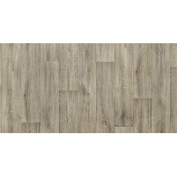 PVC podlaha - lino Supertex Tundra 592
