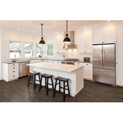 PVC podlaha - lino Xtreme Natural Oak 369M - dub