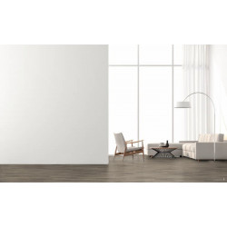 PVC podlaha - lino Xtreme Pure Oak 904M - dub