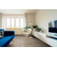 PVC podlaha - lino Prima 2744