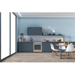 PVC podlaha - lino Domo 2156