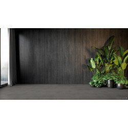 PVC podlaha - lino Xtreme Mira 690D