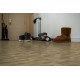 PVC podlaha - lino Texo 2317