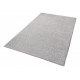 Kusový koberec Pure 102615 Grey