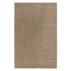 Kusový koberec Pure 102614 Brown