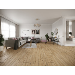 Laminátová podlaha Classen Casa Energy WR 54044