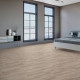 Vinylová podlaha lepená iD Inspiration 30 Contemporary Oak Grege  - dub
