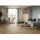 PVC podlaha - lino Logitex Ultimate 55 Patagonia T34