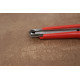 PVC podlaha - lino Logitex Ultimate 55 Sting T15