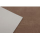 PVC podlaha - lino Logitex Ultimate 55 Sting T15