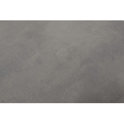 PVC podlaha - lino Logitex Ultimate 55 Sting T95