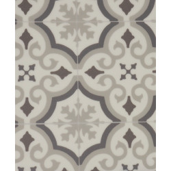 PVC podlaha - lino Logitex Ultimate 55 Evora T93