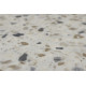 PVC podlaha - lino Logitex Ultimate 55 Coronet T35