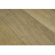 PVC podlaha - lino Logitex Ultimate 55 Patagonia T34