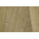 PVC podlaha - lino Logitex Ultimate 55 Patagonia T34