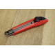 PVC podlaha - lino Logitex Ultimate 55 Patagonia T34