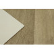 PVC podlaha - lino Logitex Ultimate 55 Patagonia T34